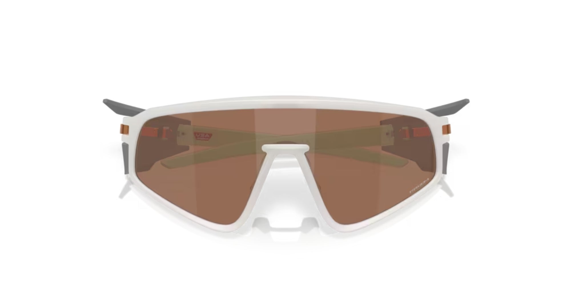OAKLEY Latch panel 9404 940421