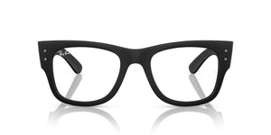 RAY-BAN RX7840V 5204