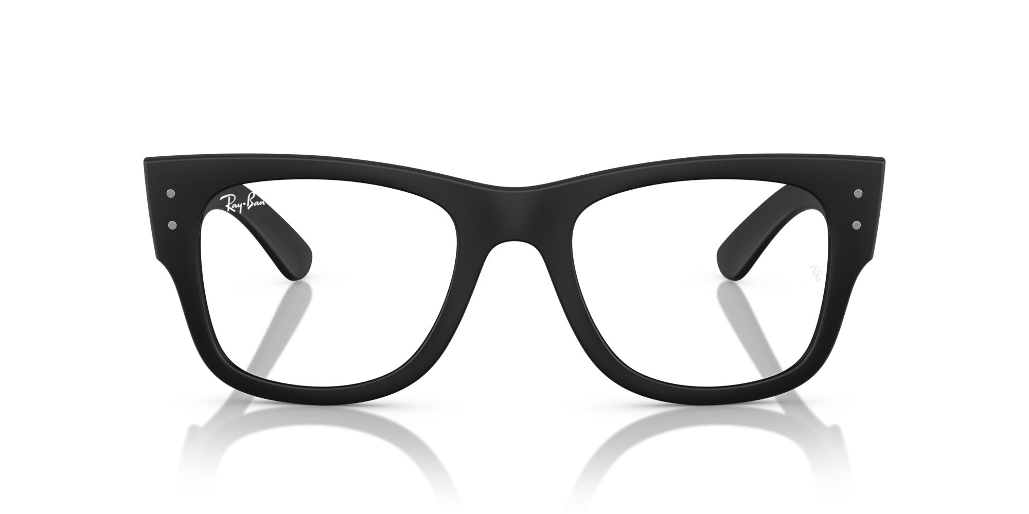 RAY-BAN RX7840V 5204