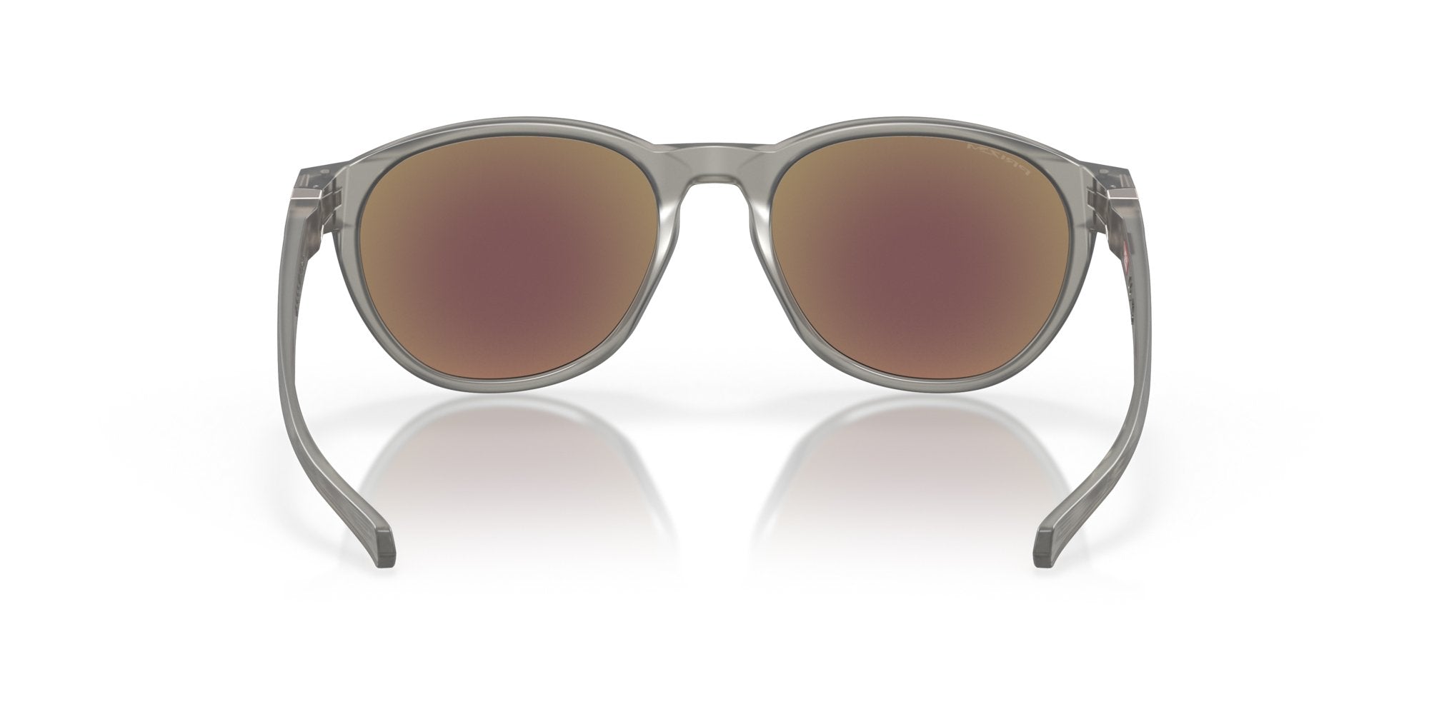 OAKLEY REEDMACE OO9126 912603