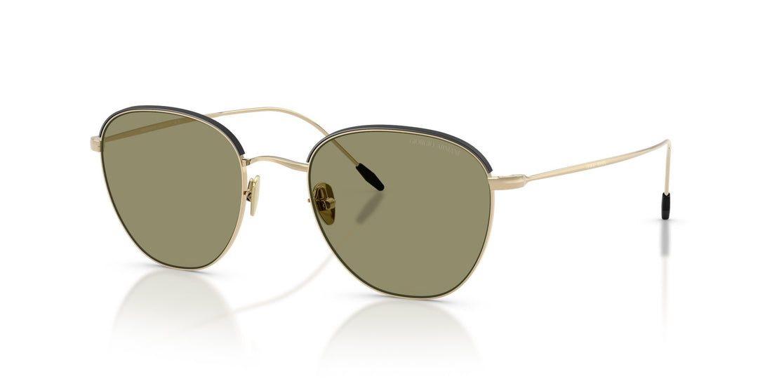 GIORGIO ARMANI AR6048 30132A