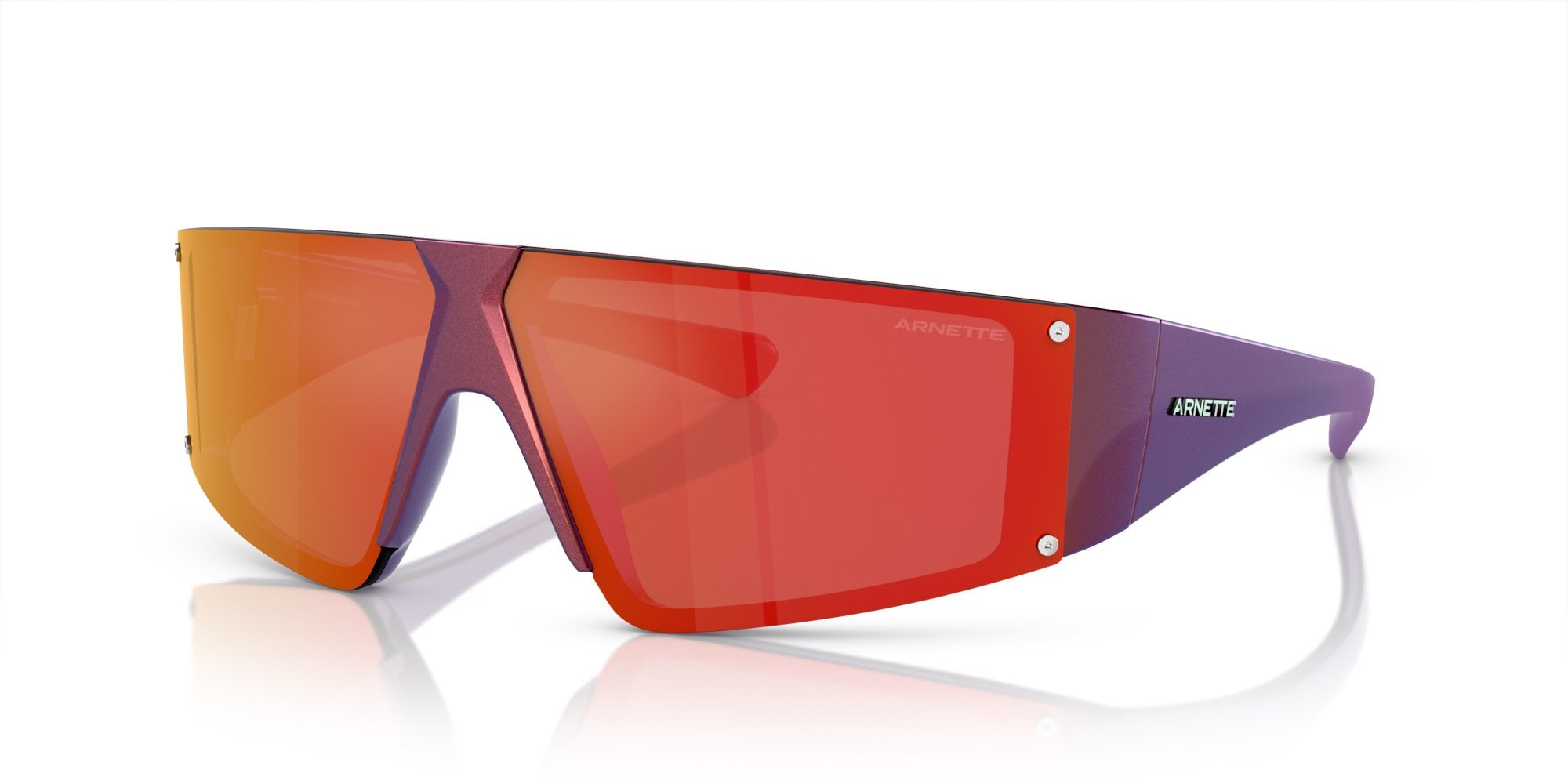 ARNETTE SATURNYA AN4332 29206Q