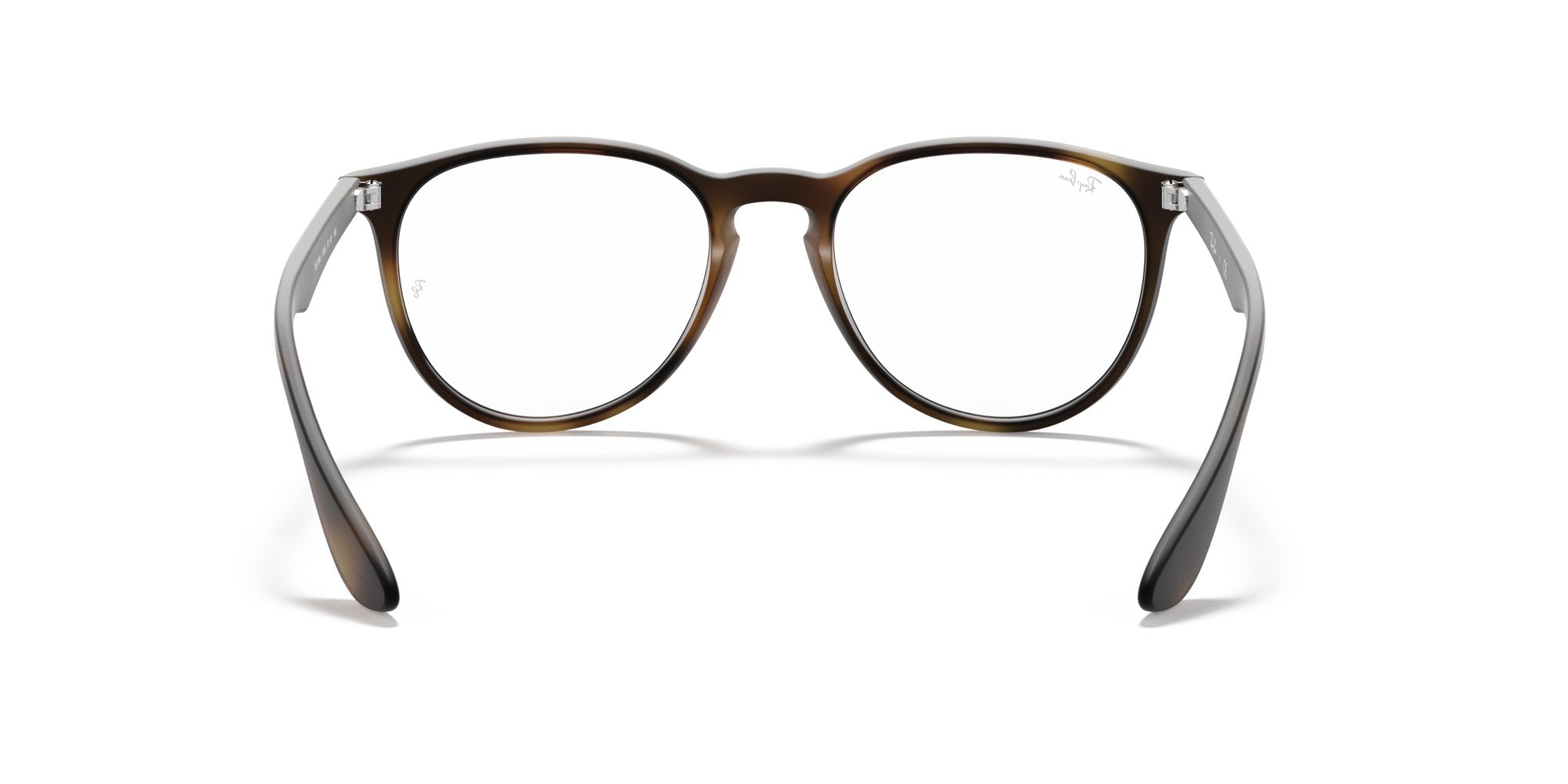 Occhiali vista Donna RAY-BAN VISTA ERIKA RX7046 5365