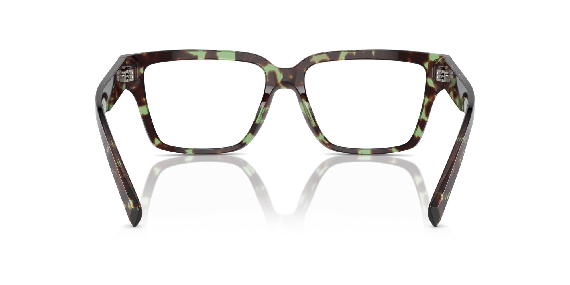 DOLCE & GABBANA DG3383 3432