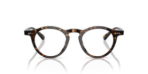 OLIVER PEOPLES OP-13 OV5504U 1741