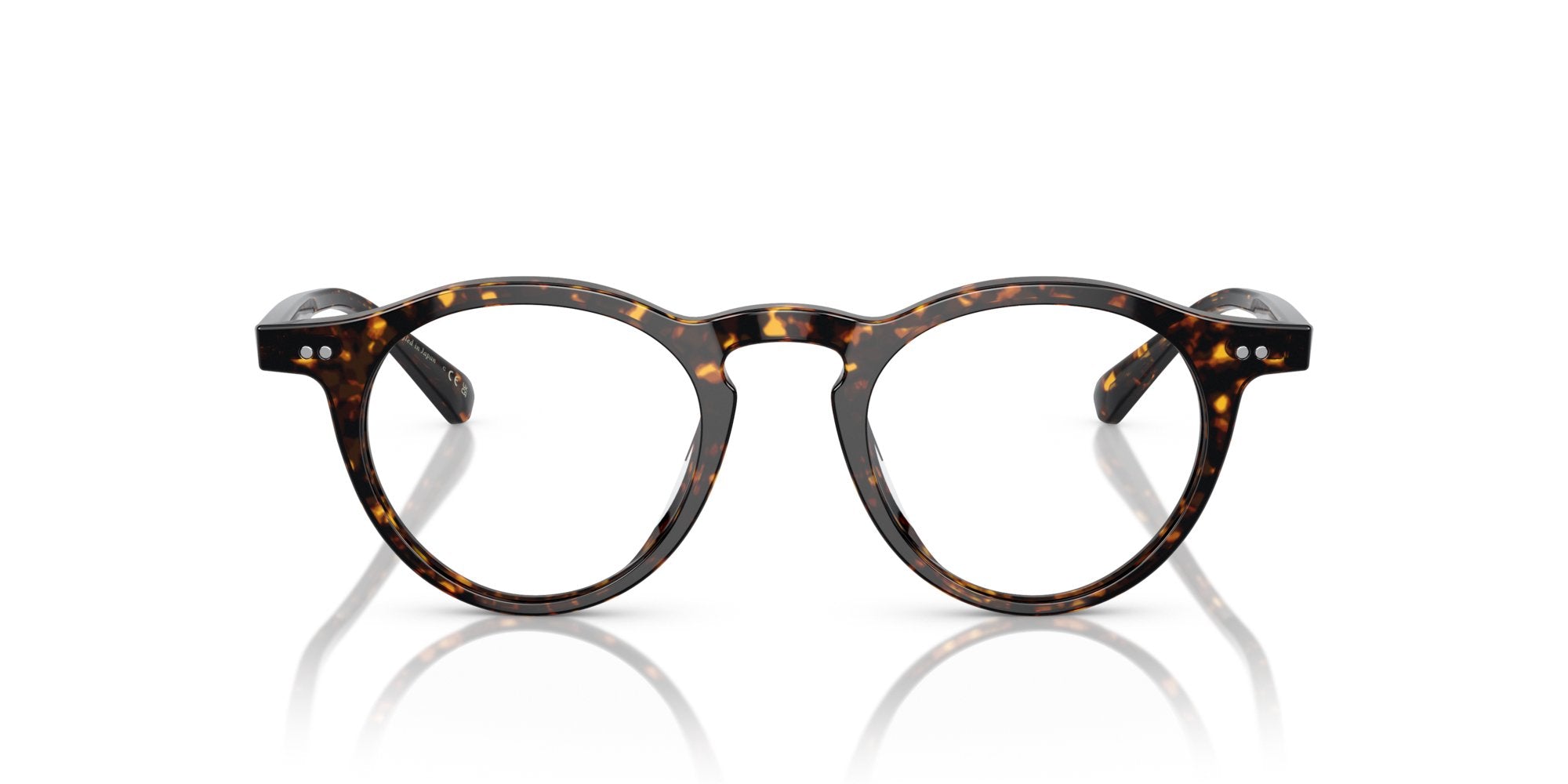 OLIVER PEOPLES OP-13 OV5504U 1741