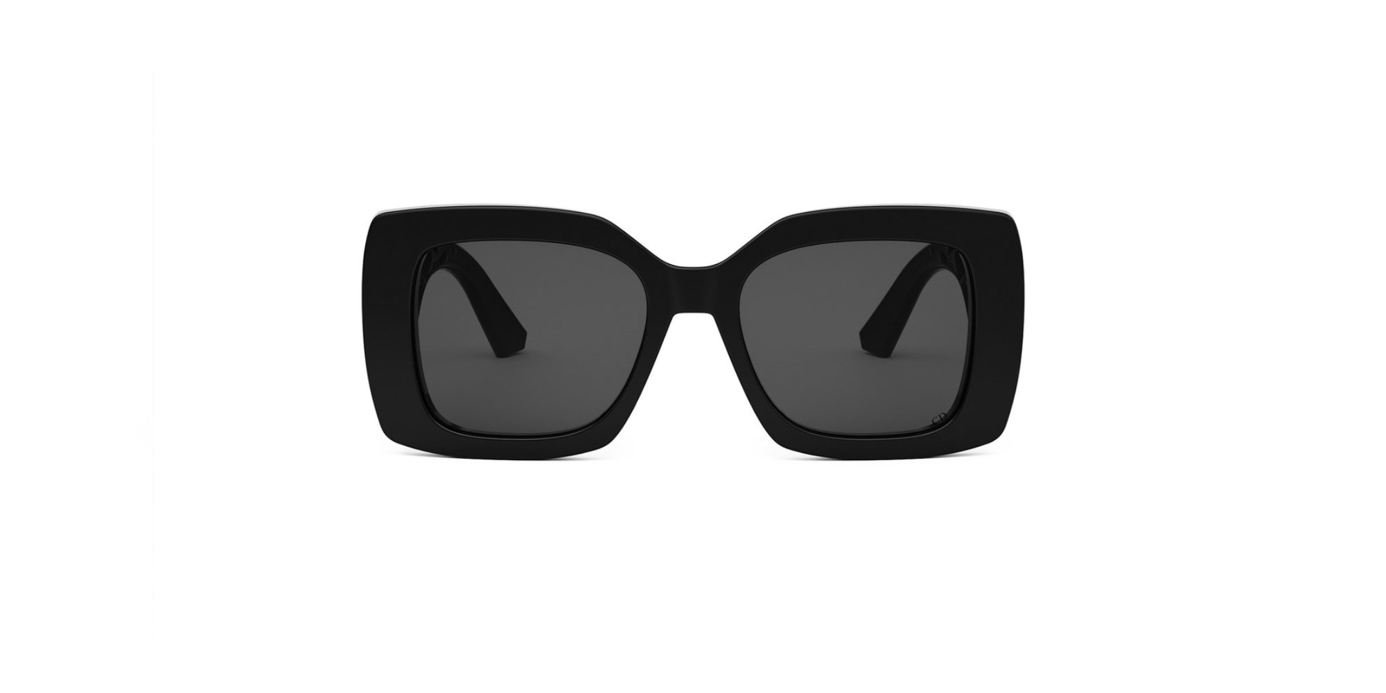 Dior VERYDIOR S1I 10A0