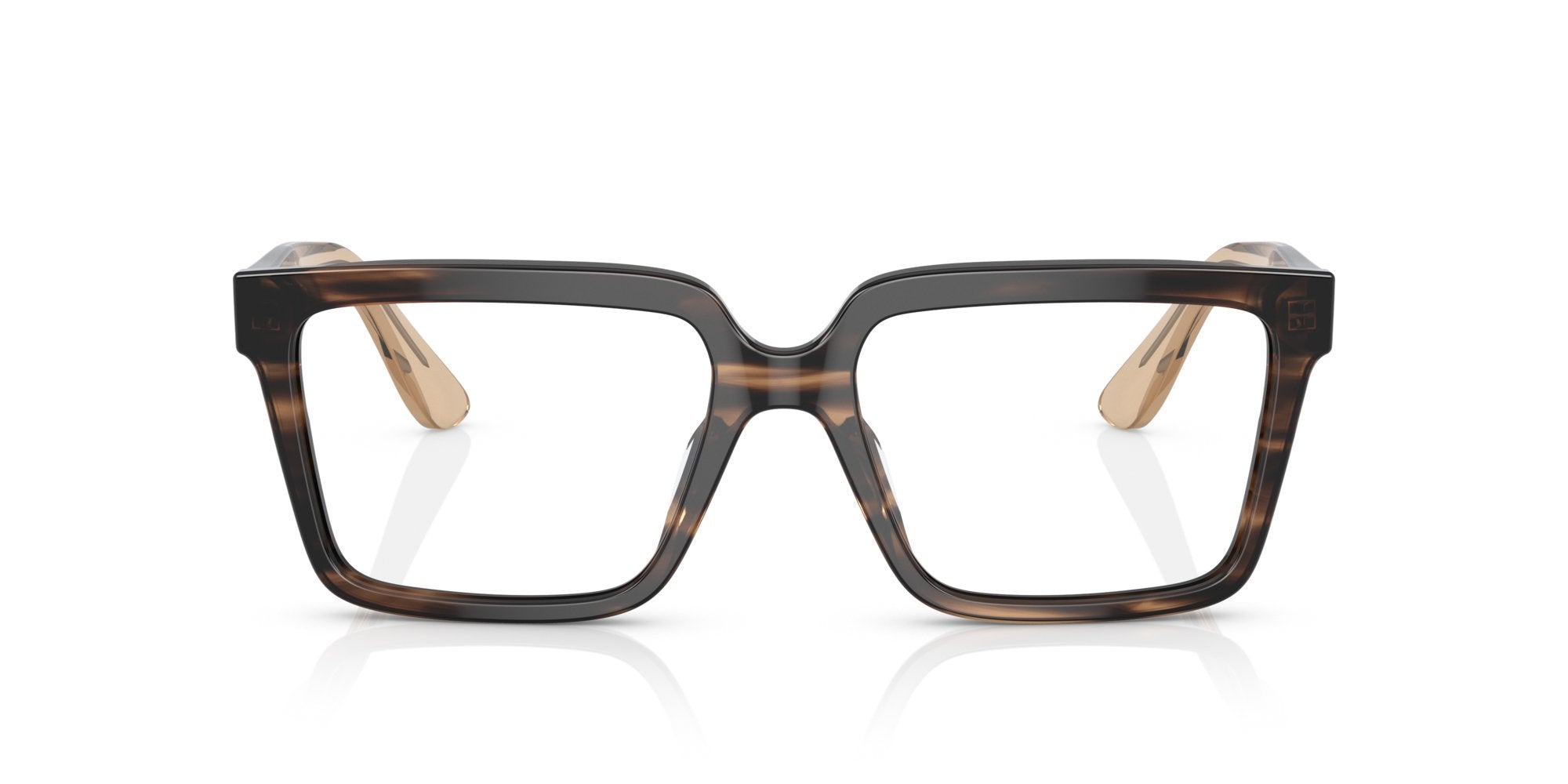 GIORGIO ARMANI AR7230U 5958