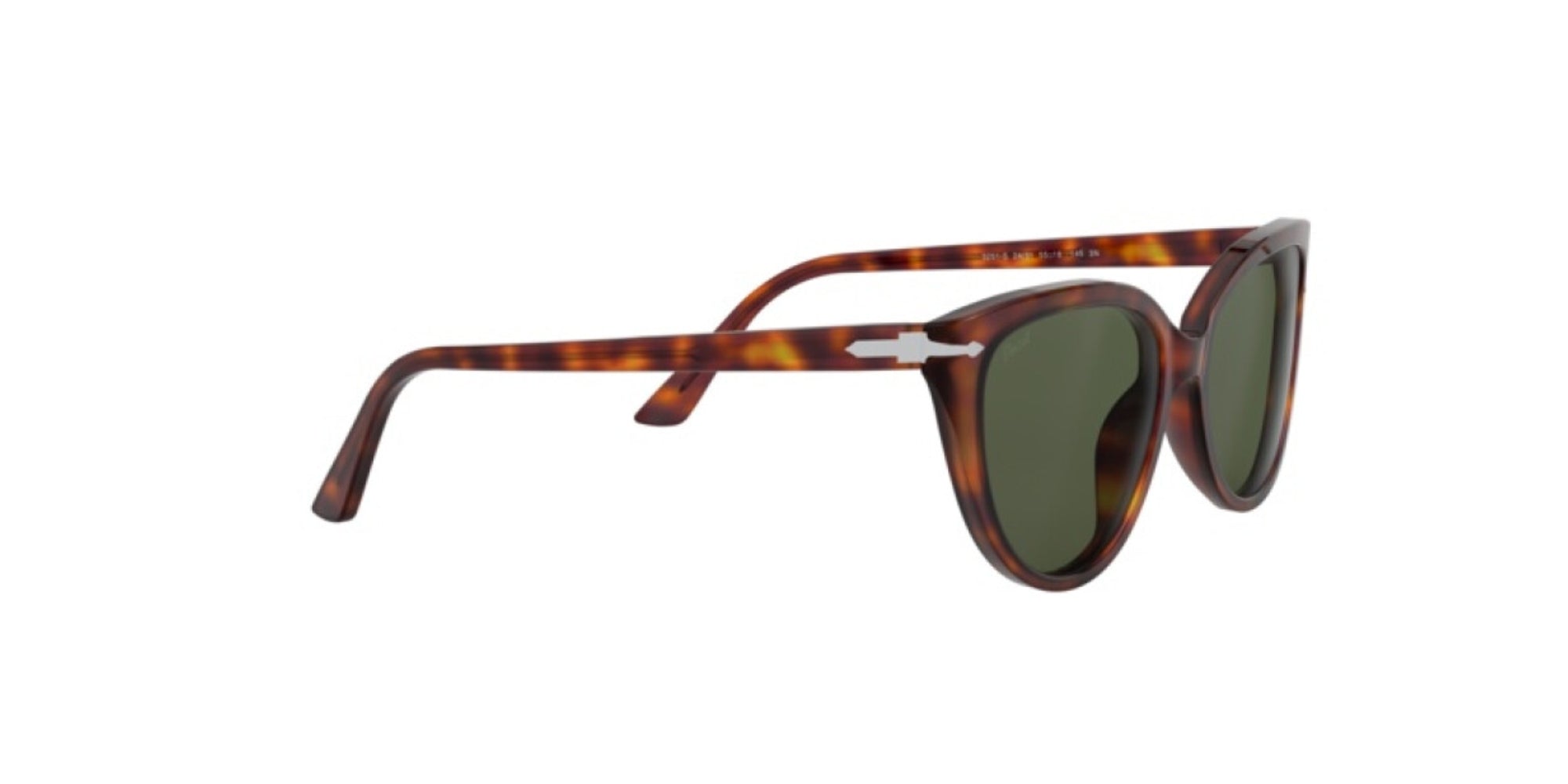 PERSOL 3251S 24/31