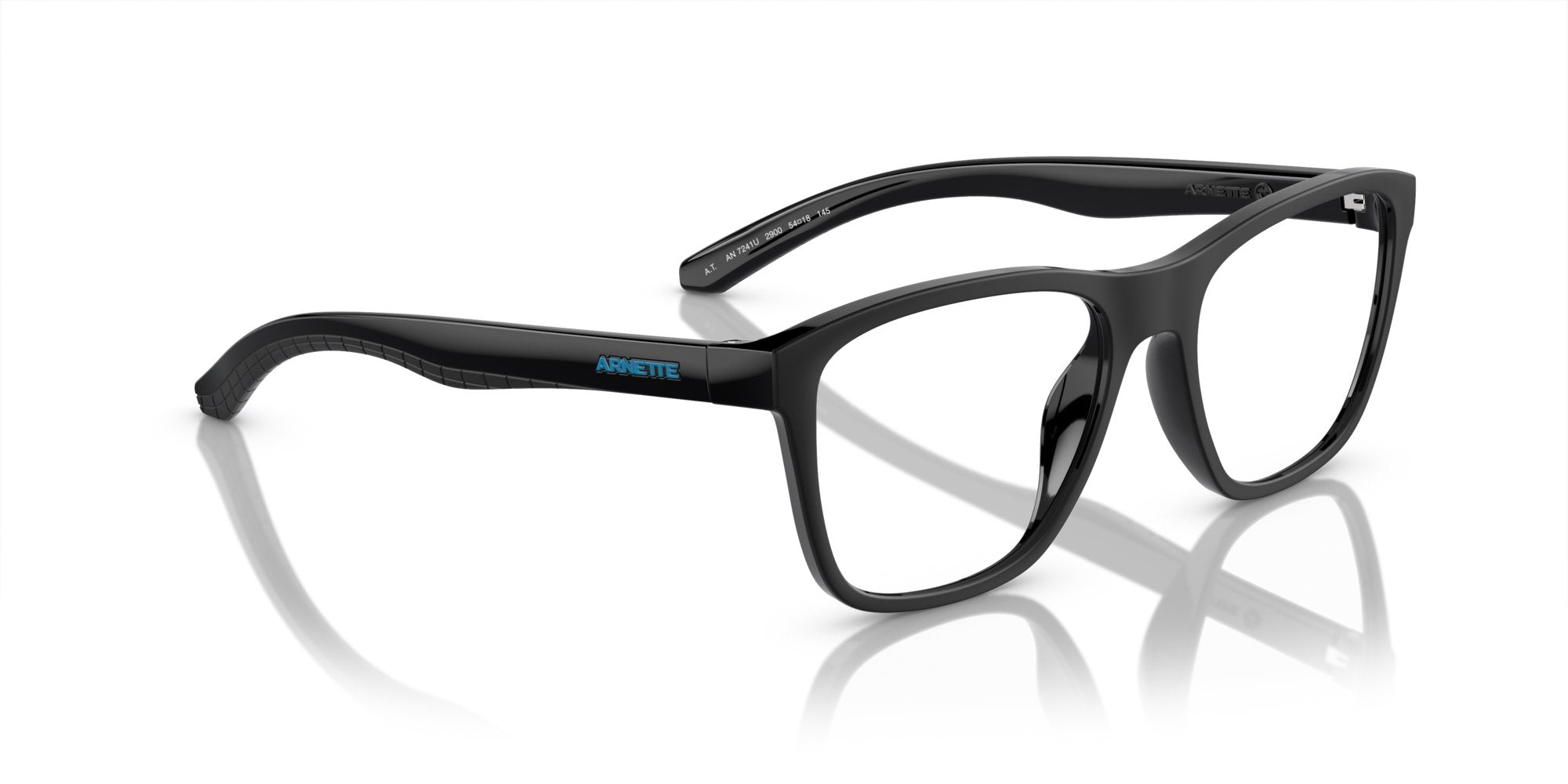 ARNETTE A.T. AN7241U 2900
