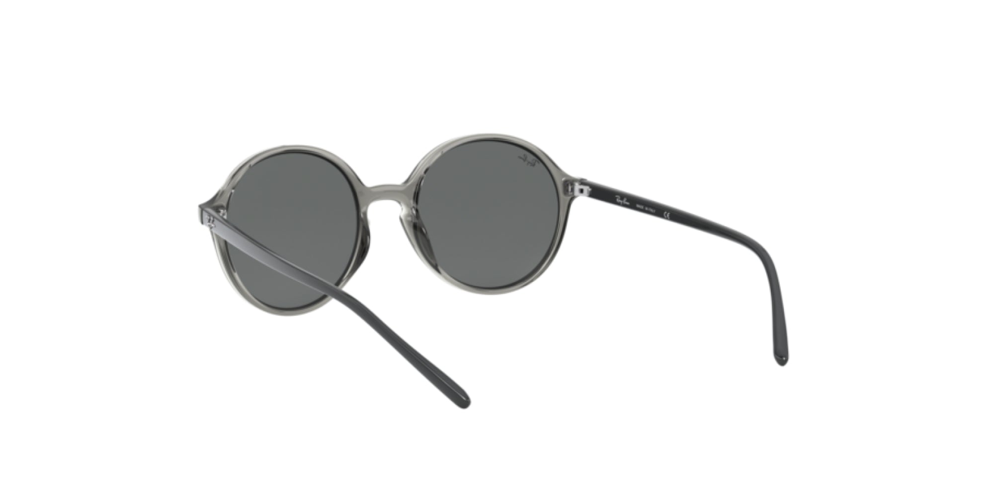 RAY-BAN 4304 643687