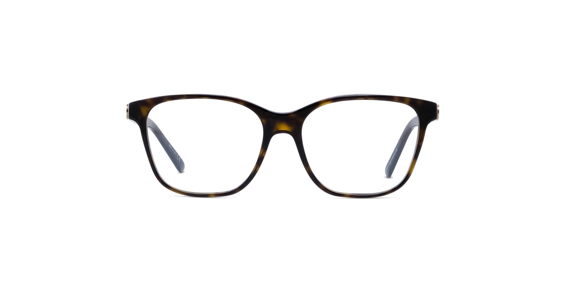 Dior 30MONTAIGNEMINIO BI 52