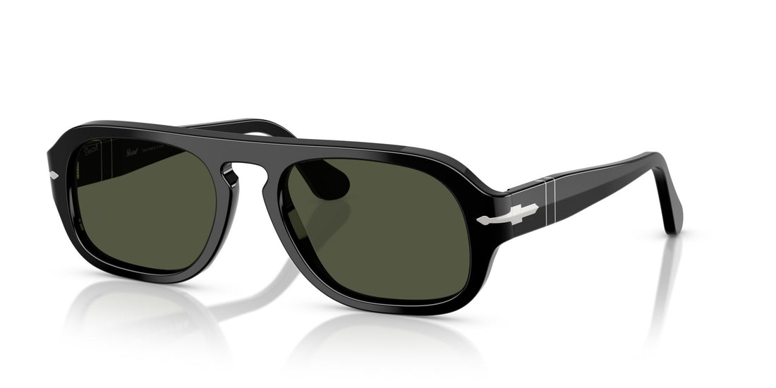 PERSOL PO3369S 95/31