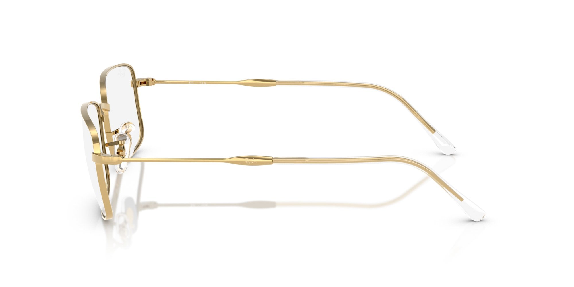 RAY-BAN VISTA RX3746V 2500