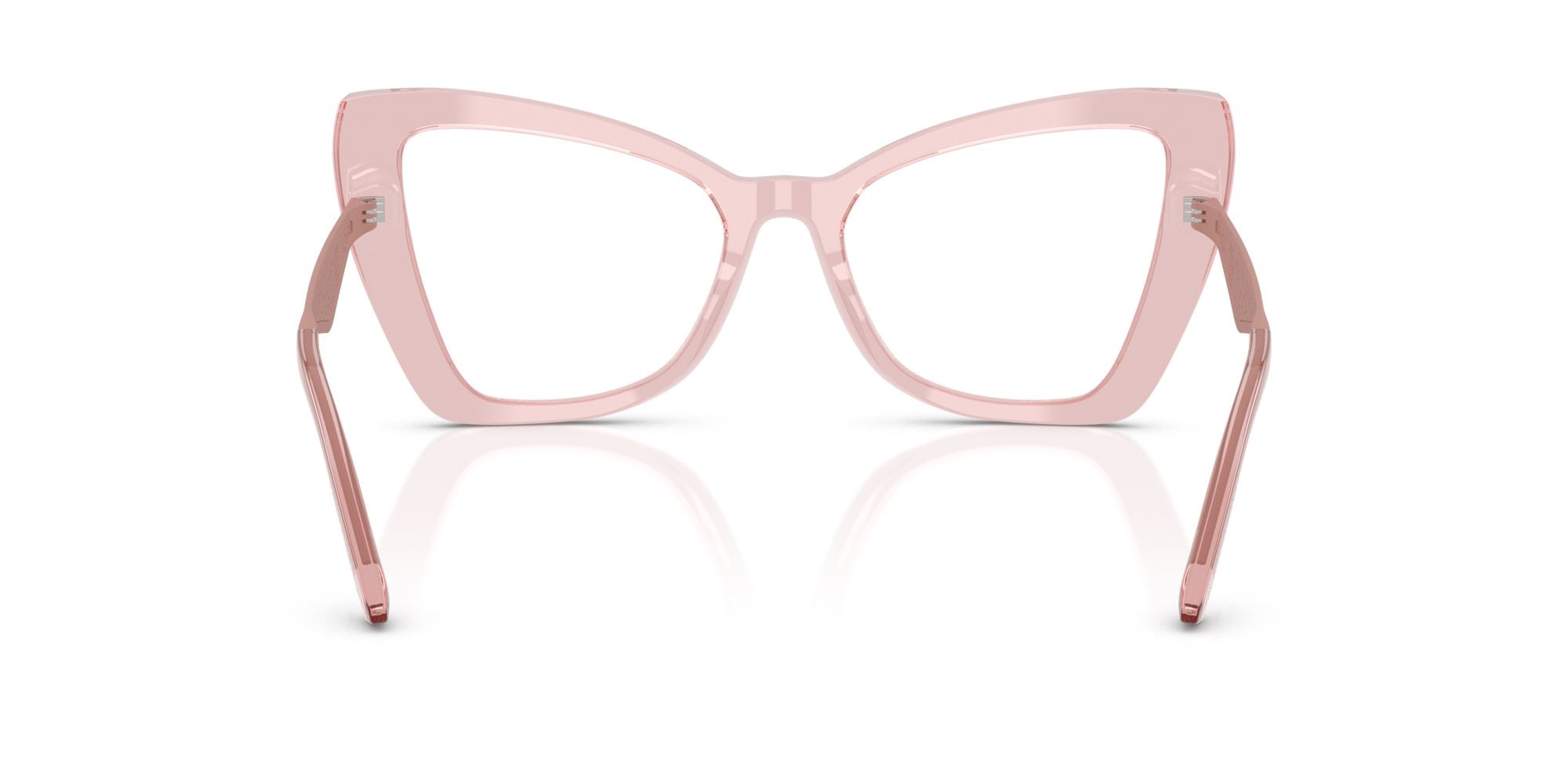 DOLCE & GABBANA DG3409 3226
