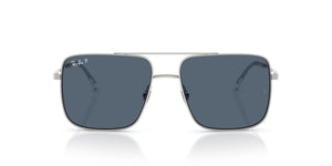 RAY-BAN ARI RB3758 003/2V Polarizzato