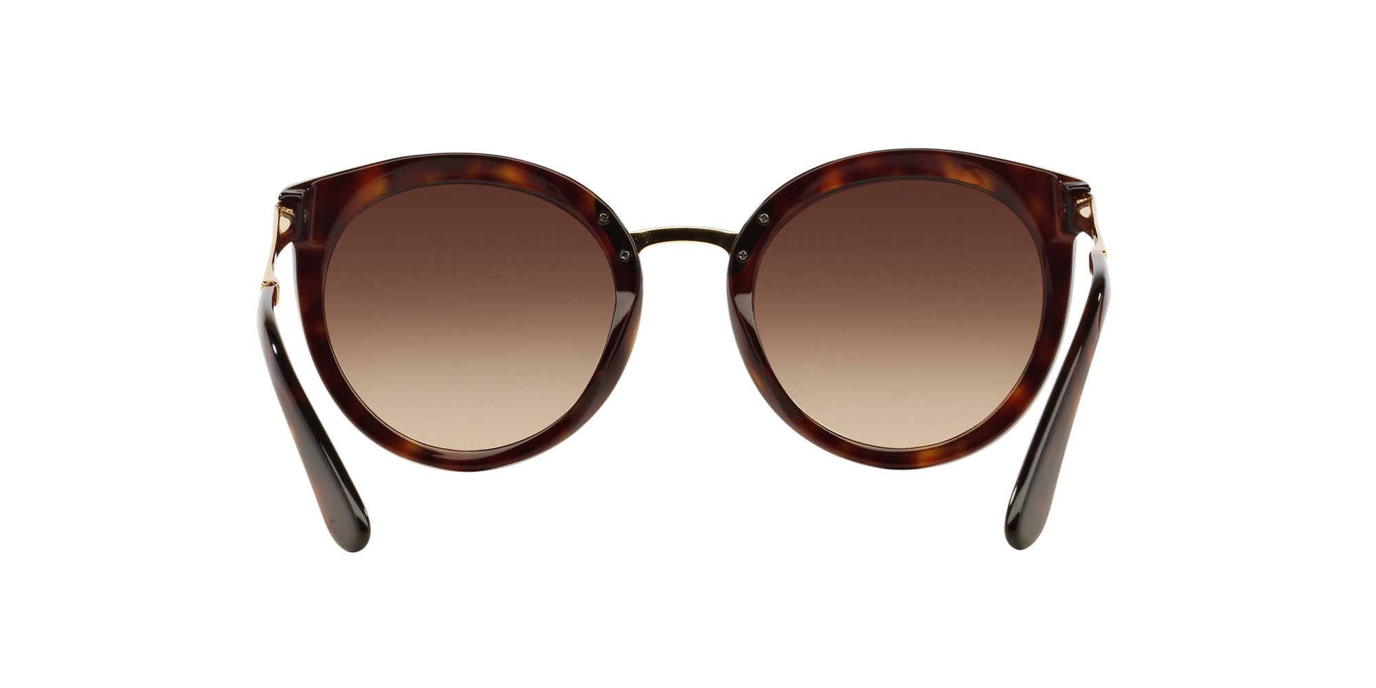 DOLCE & GABBANA DG4268 502_13