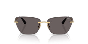 VOGUE VO4332S 280/87