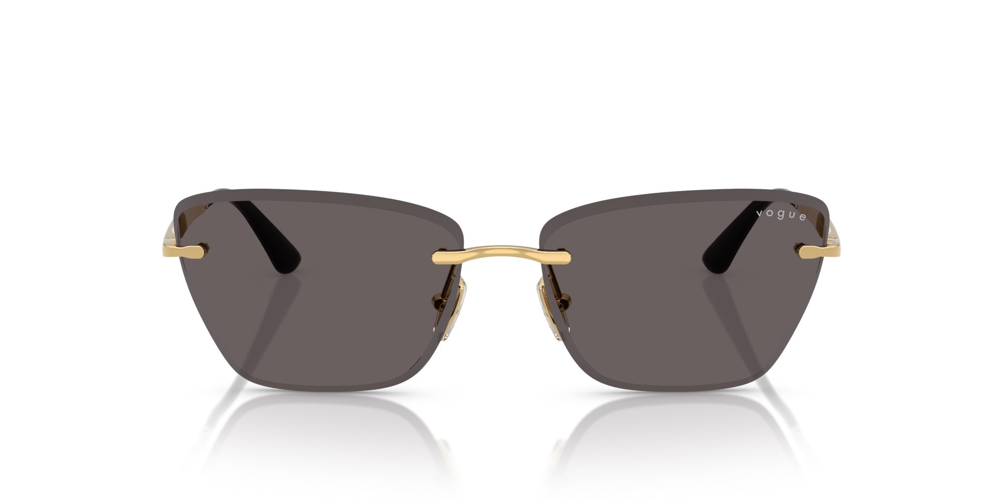 VOGUE VO4332S 280/87