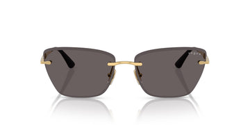 VOGUE VO4332S 280/87