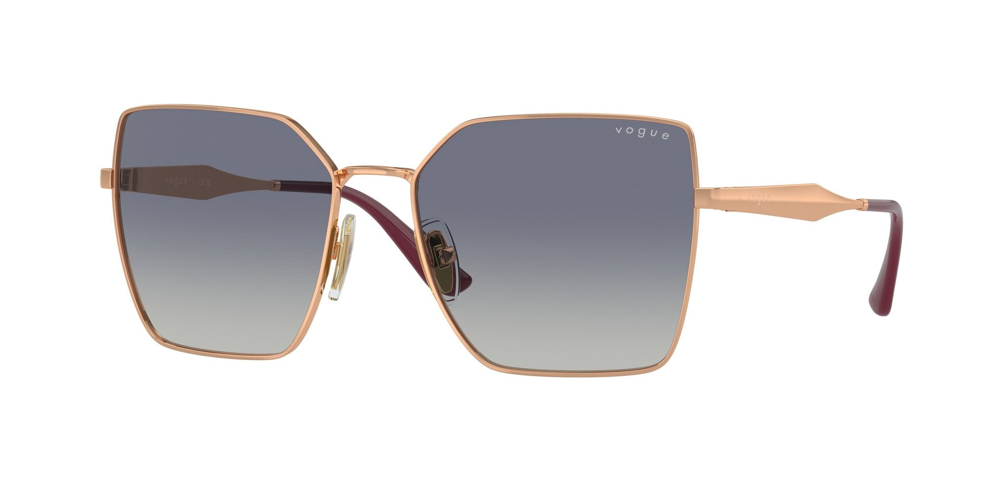 VOGUE VO4284S 51524L