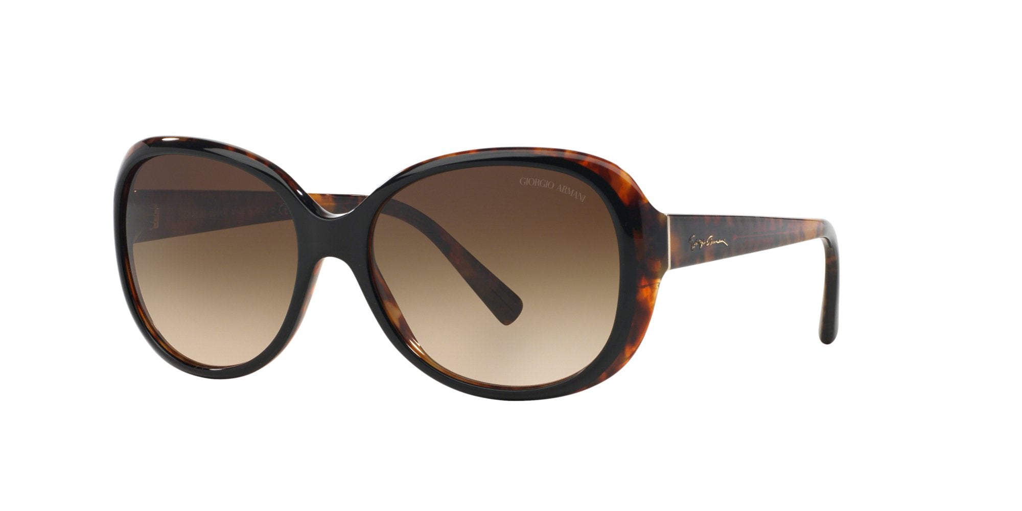 GIORGIO ARMANI AR8047 504913