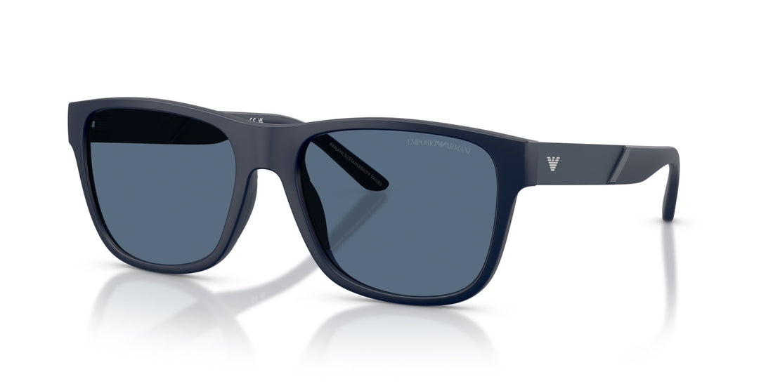 EMPORIO ARMANI EA4243 624480
