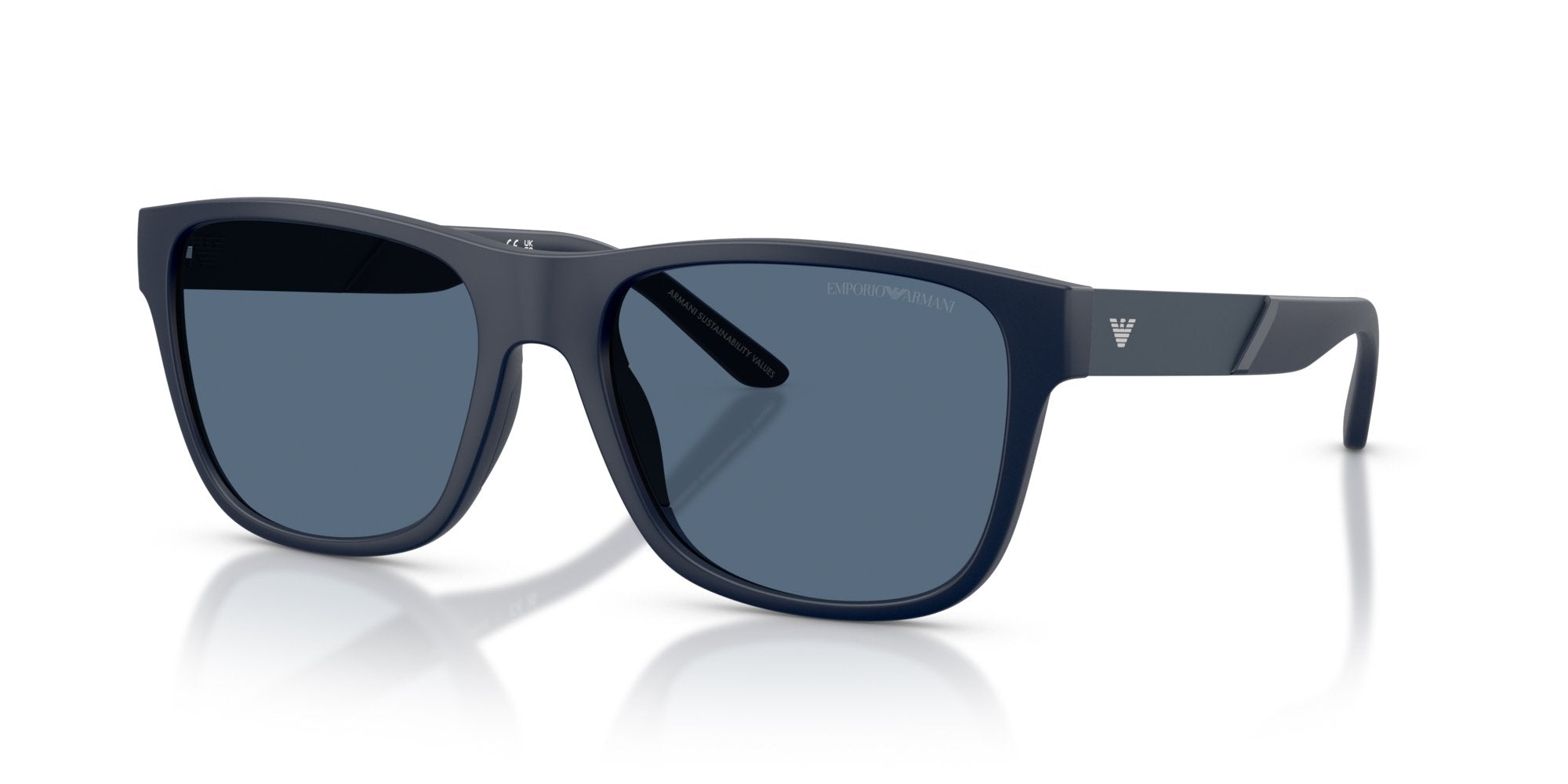 EMPORIO ARMANI EA4243 624480