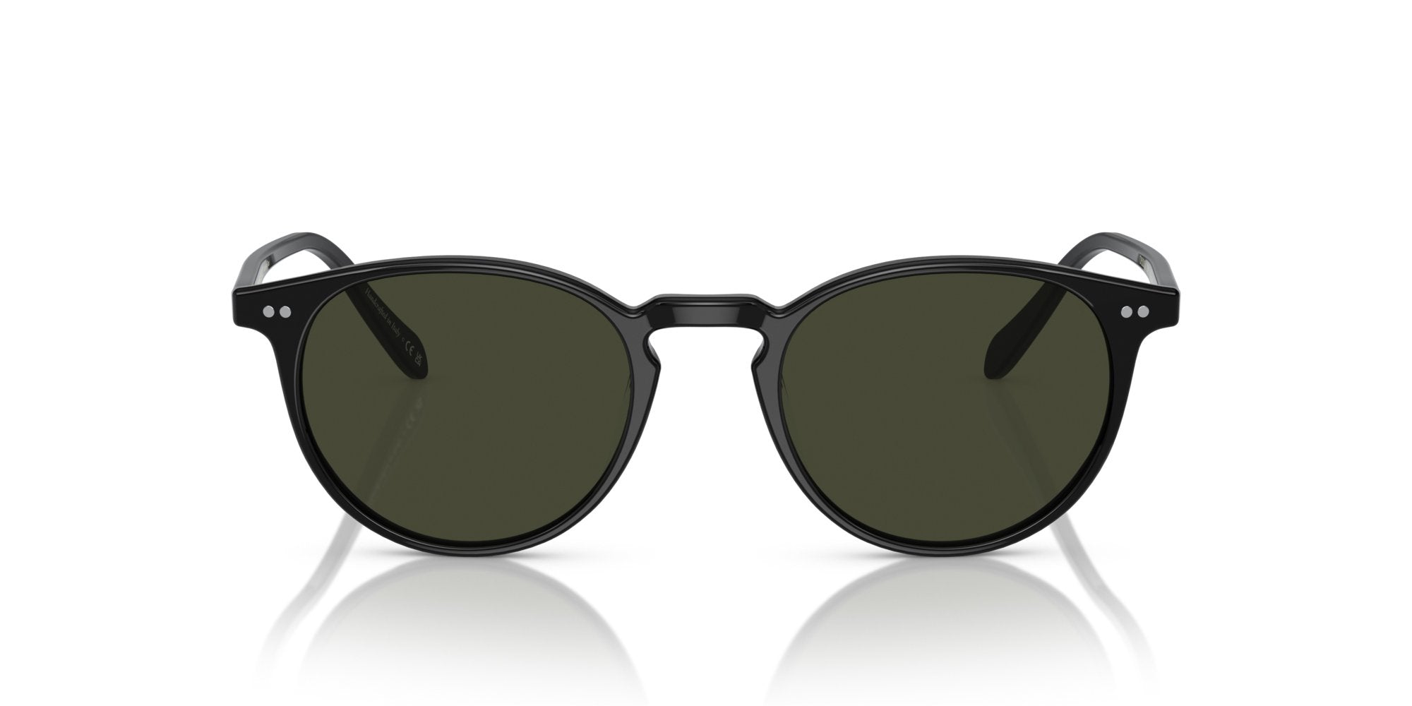 OLIVER PEOPLES Riley Sun OV5004SU 1005P1 Polarizzato