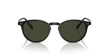OLIVER PEOPLES Riley Sun OV5004SU 1005P1 Polarizzato