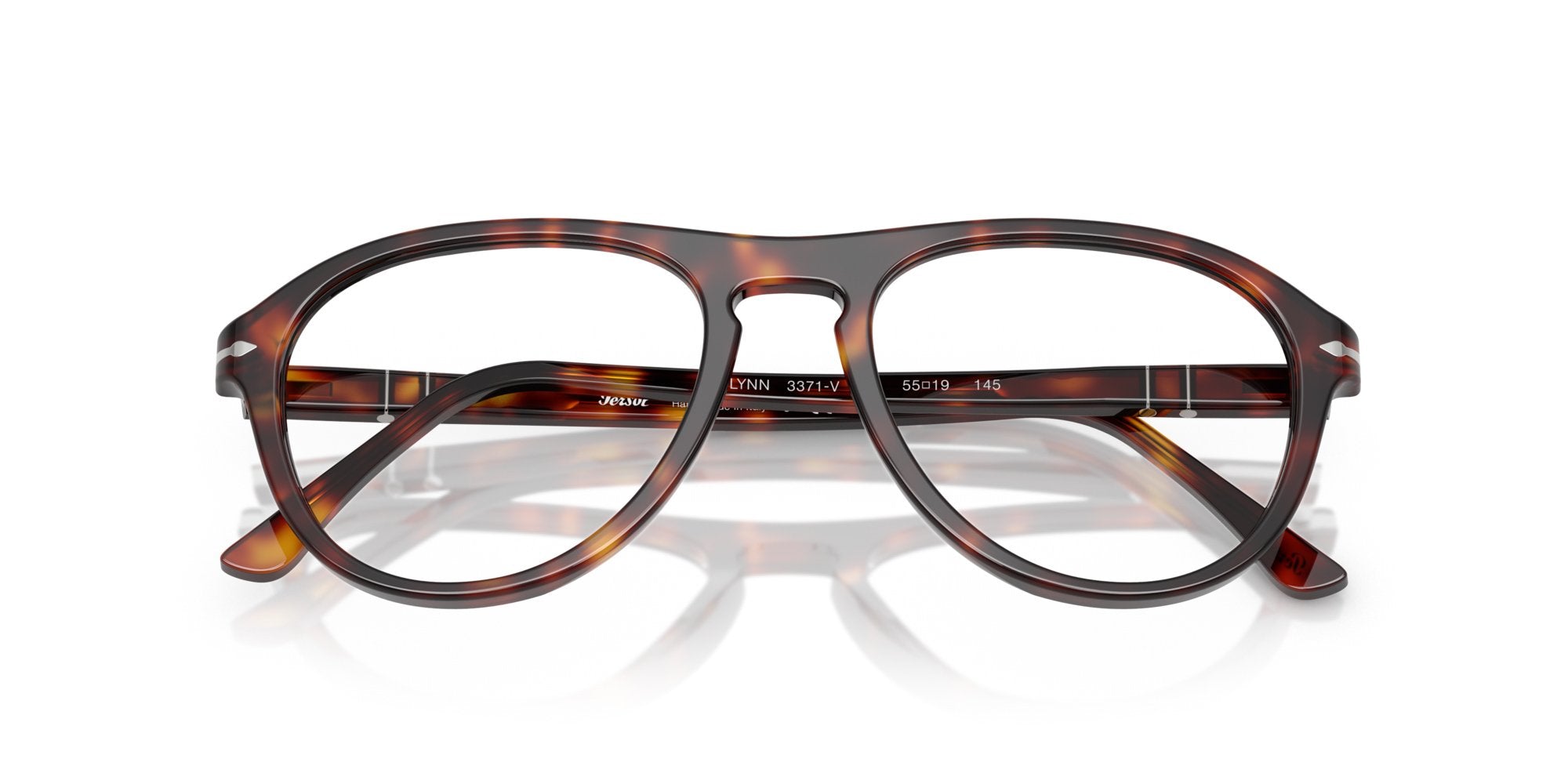 PERSOL LYNN PO3371V 24
