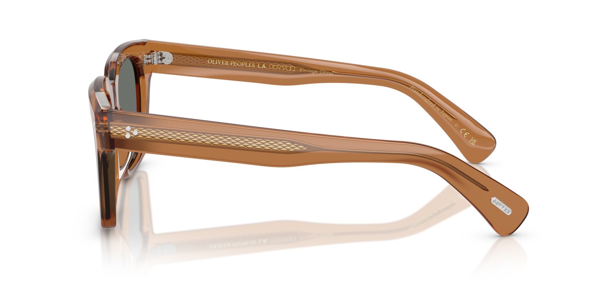 OLIVER PEOPLES OLLICE OV5564SU 1783W5