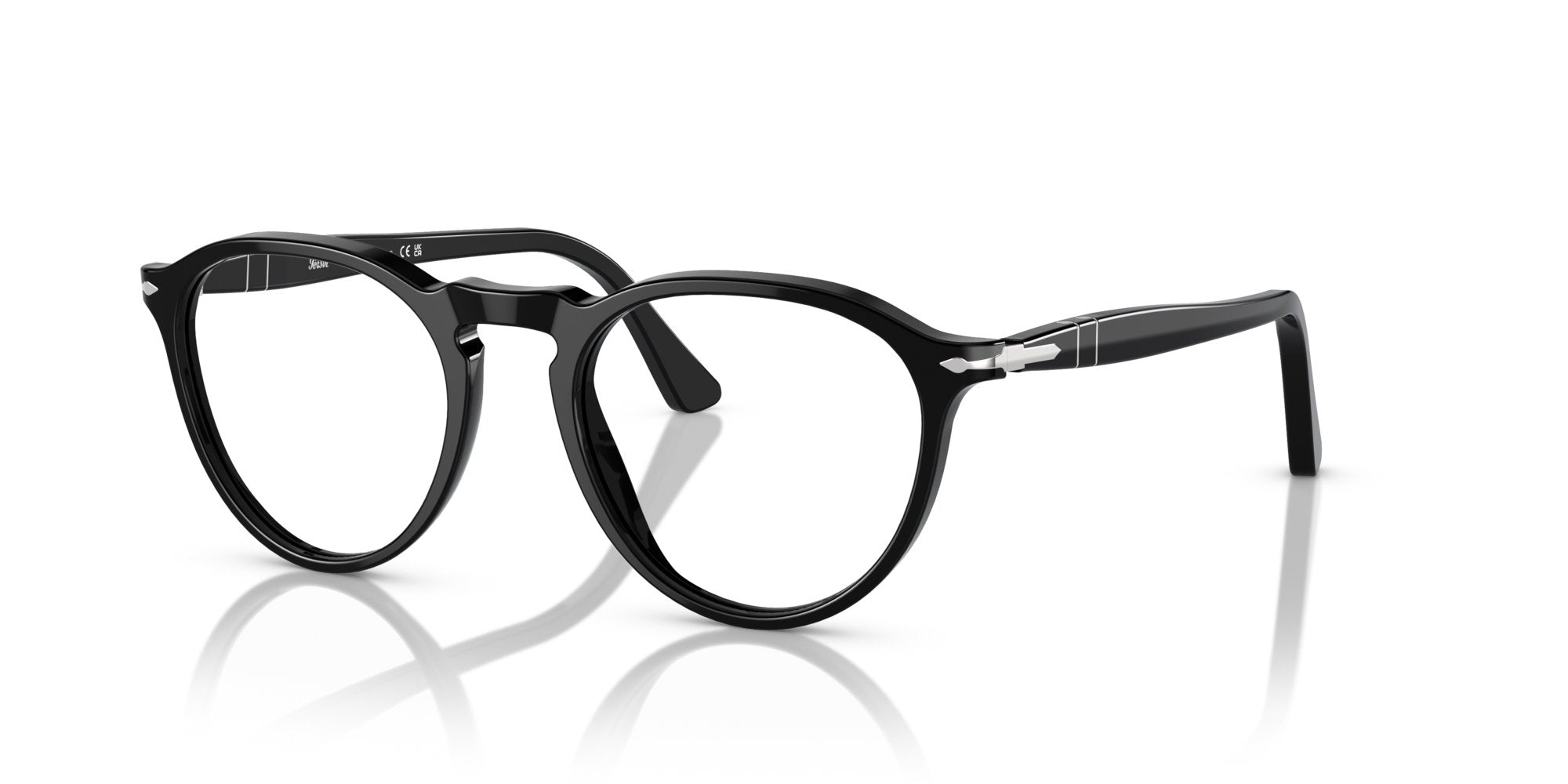 PERSOL PO3286V 95