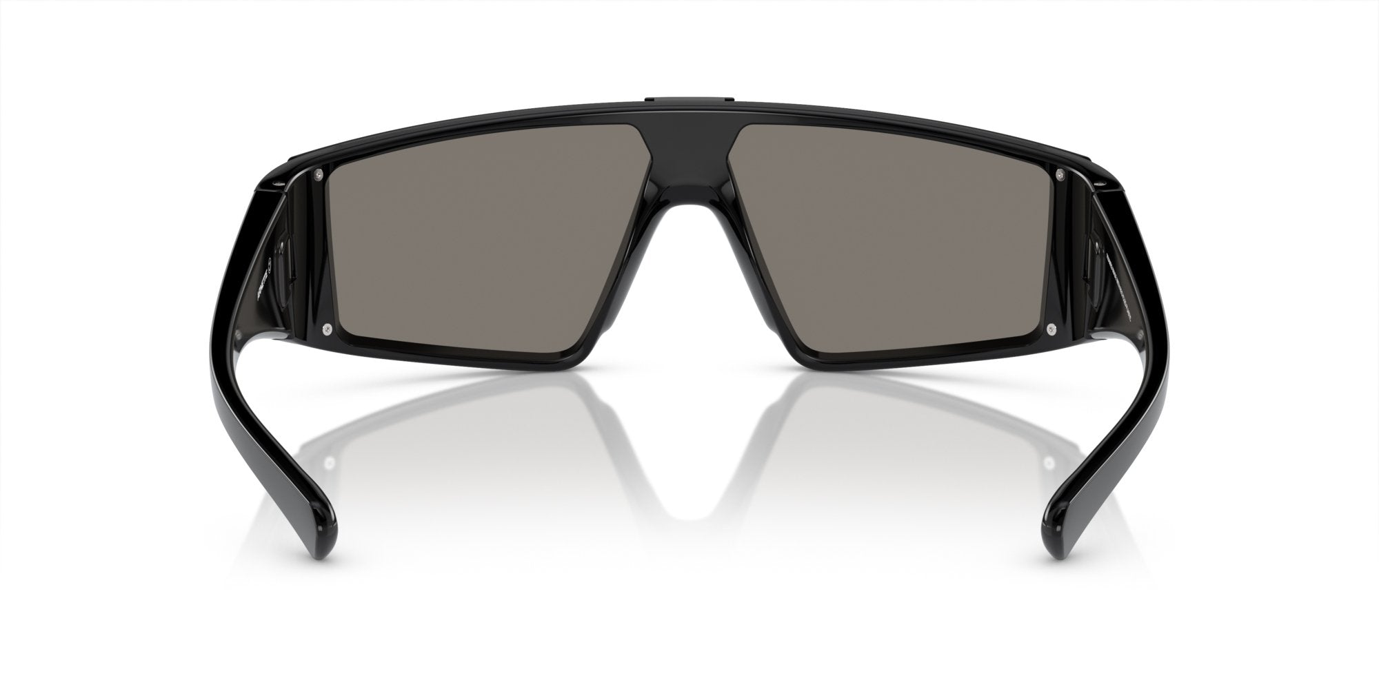 ARNETTE SATURNYA AN4332 29006G