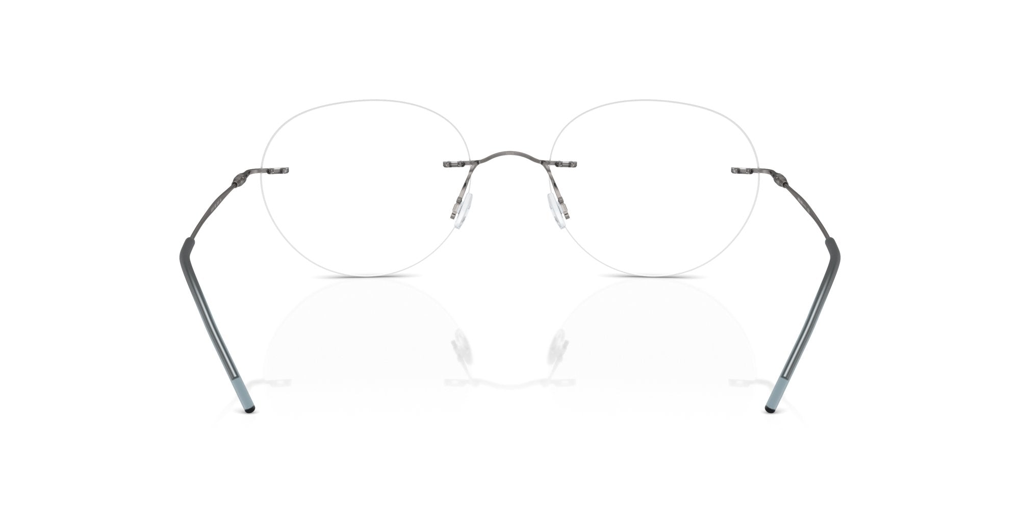 GIORGIO ARMANI AR5147 3003