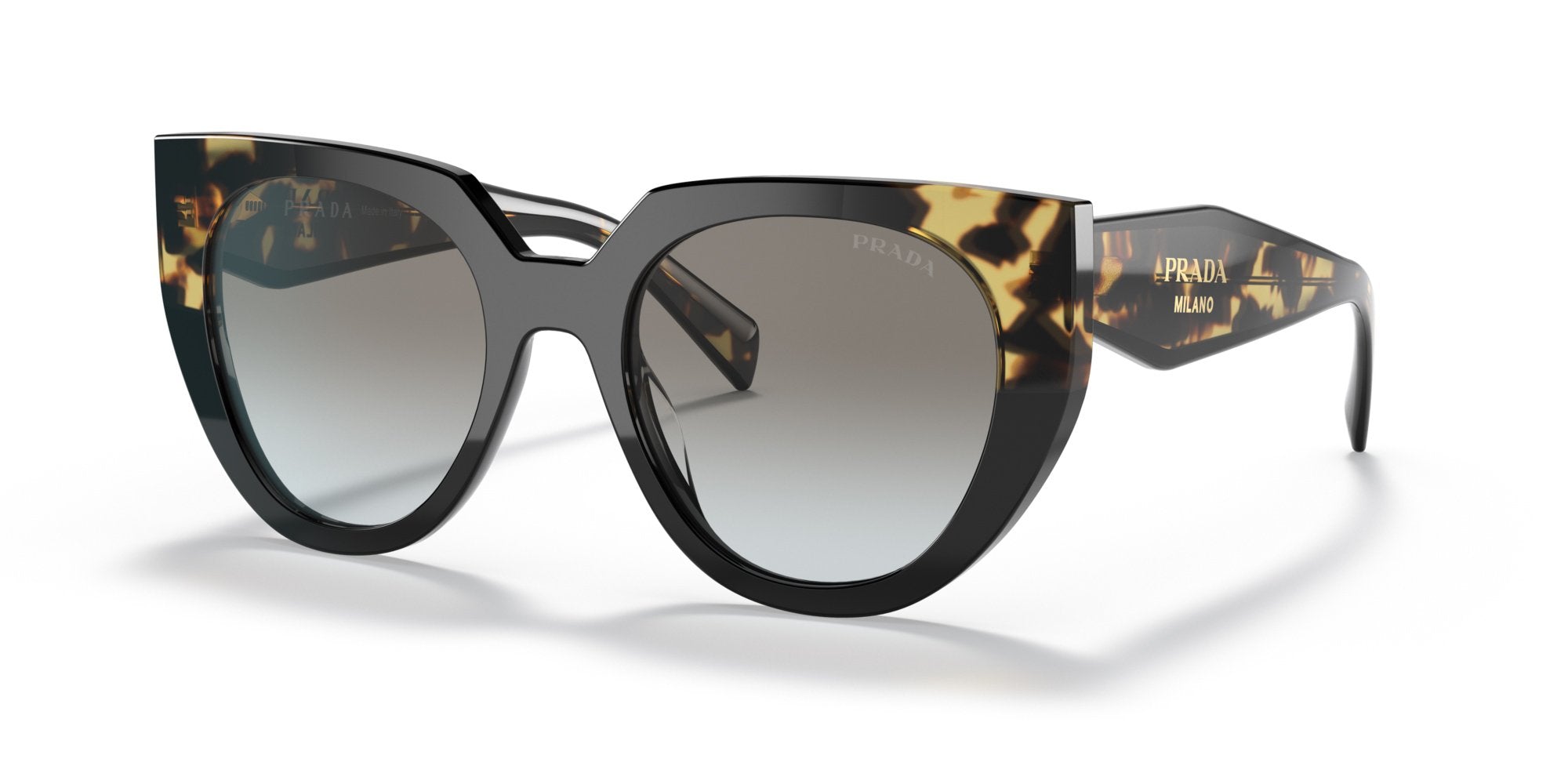 PRADA PR 14WS 3890A7