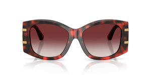 DOLCE & GABBANA DG4501 33588H