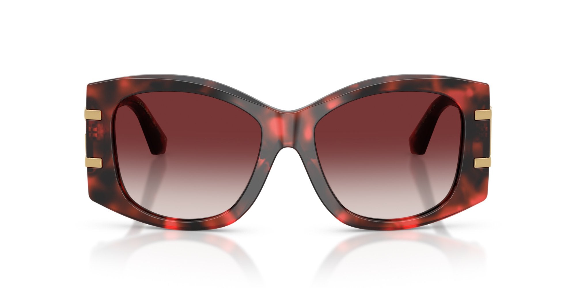 DOLCE & GABBANA DG4501 33588H