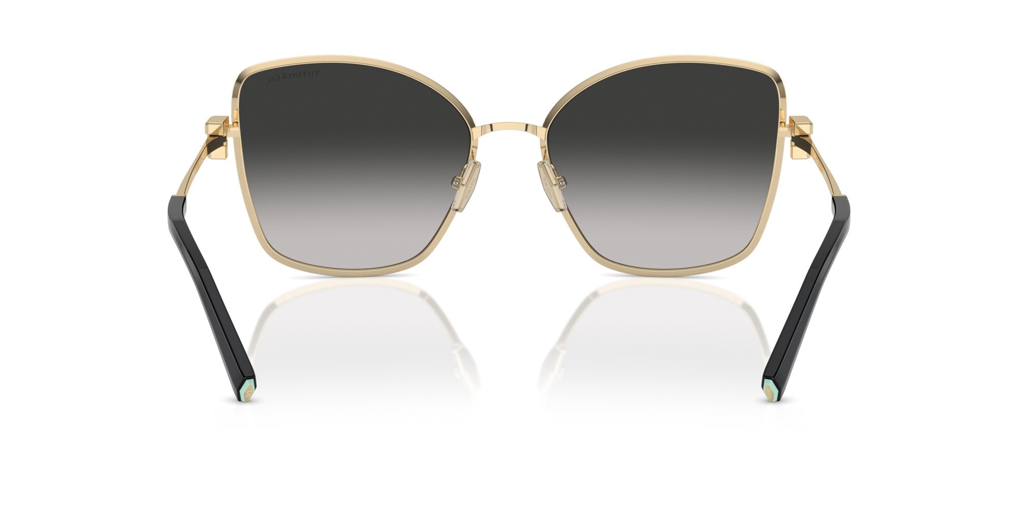 TIFFANY TF3102B 60213C