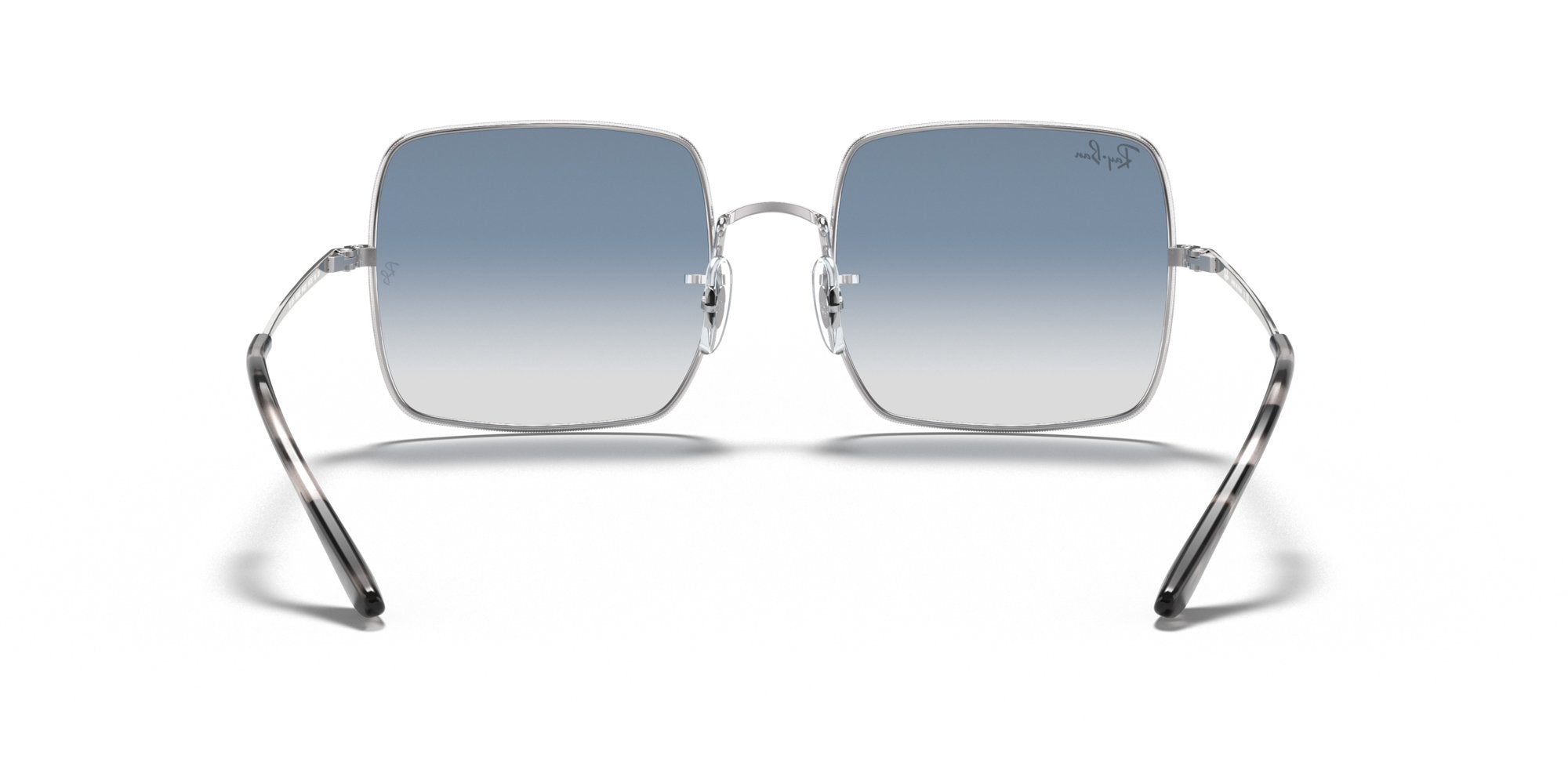 RAY-BAN SQUARE RB1971 91493F