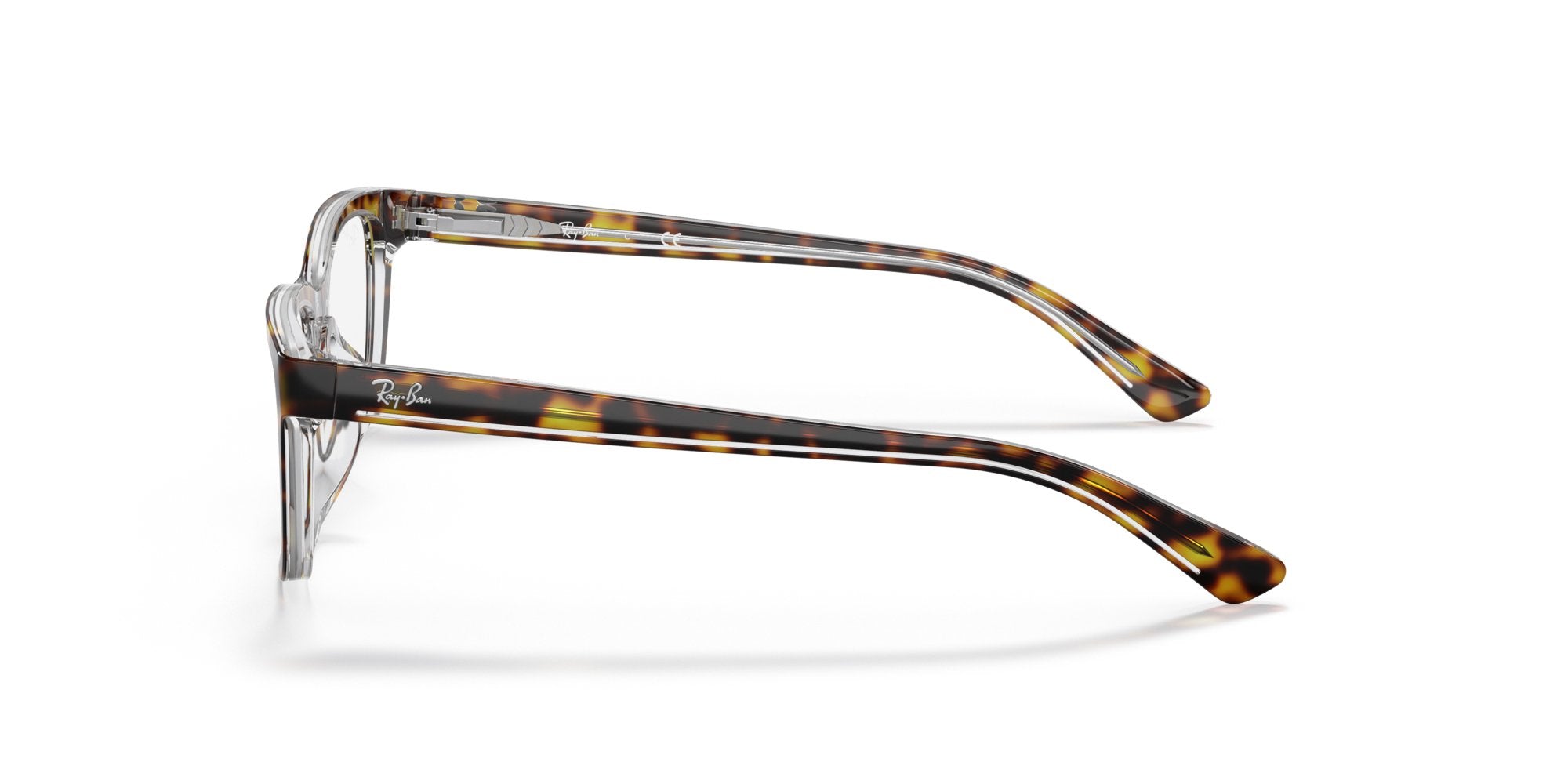 RAY-BAN JUNIOR RY1536 3602