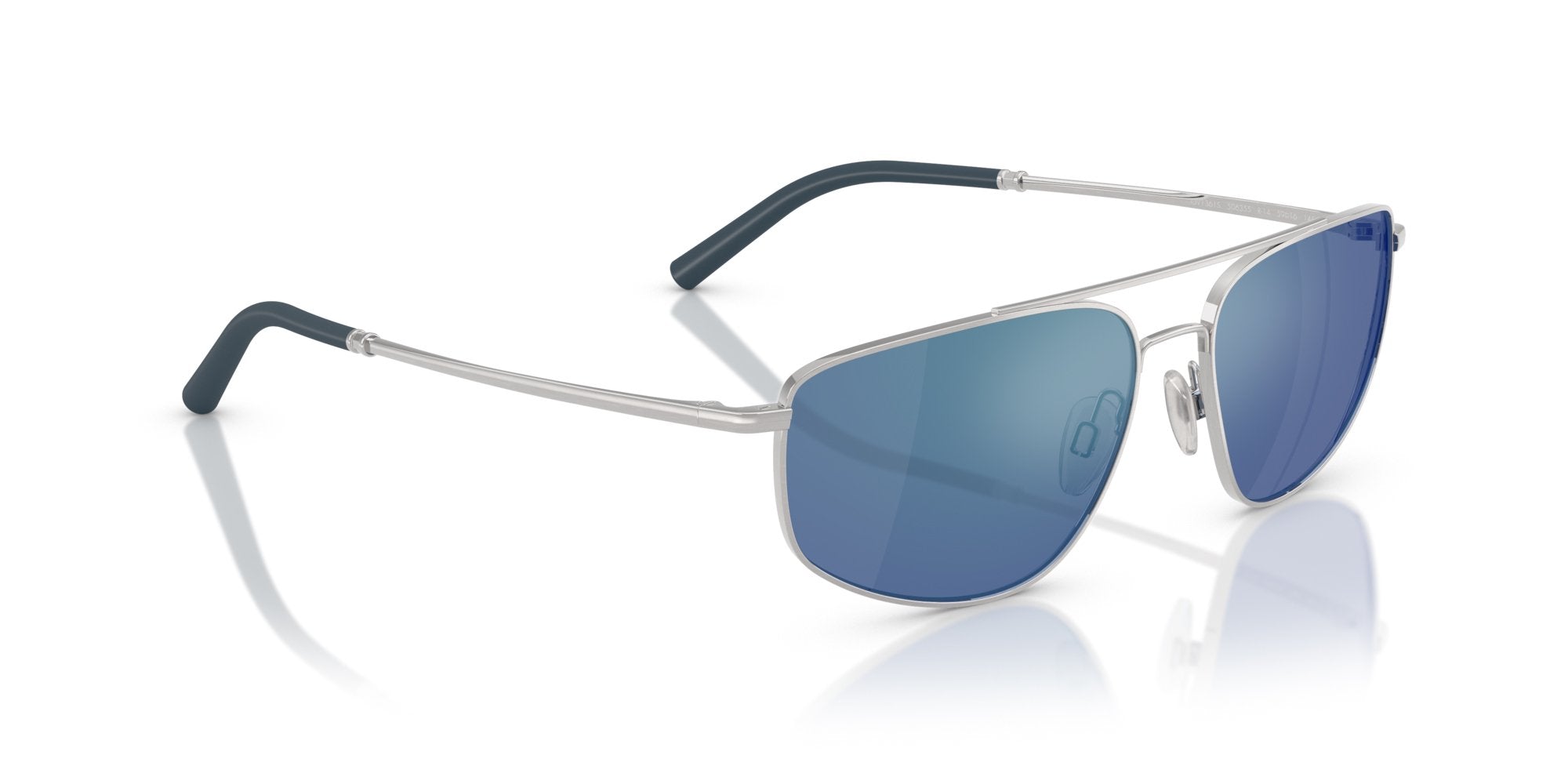 OLIVER PEOPLES R-14 OV1361S 506355