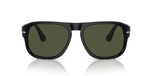 PERSOL JEAN PO3310S 95/31