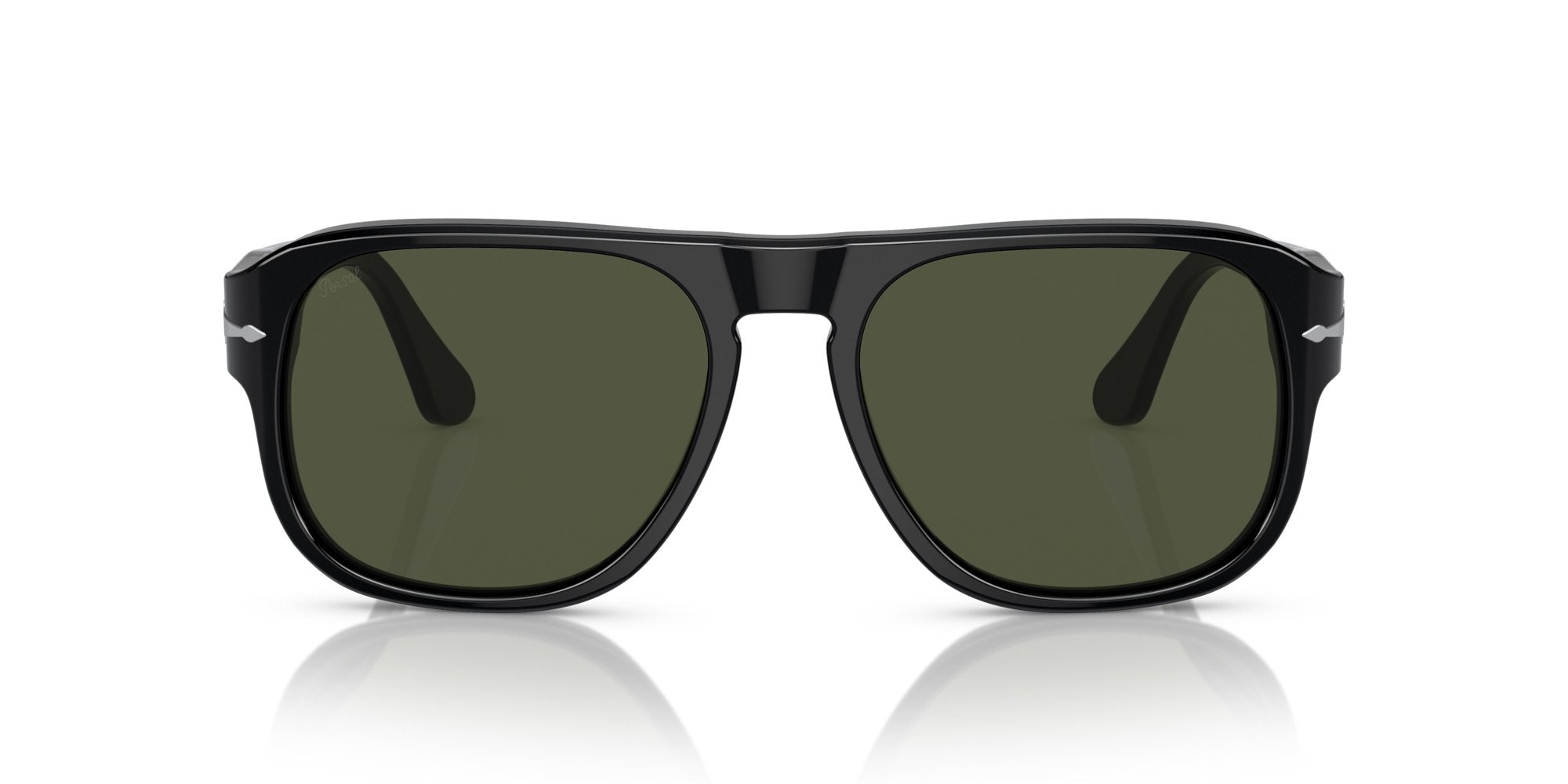 PERSOL JEAN PO3310S 95/31