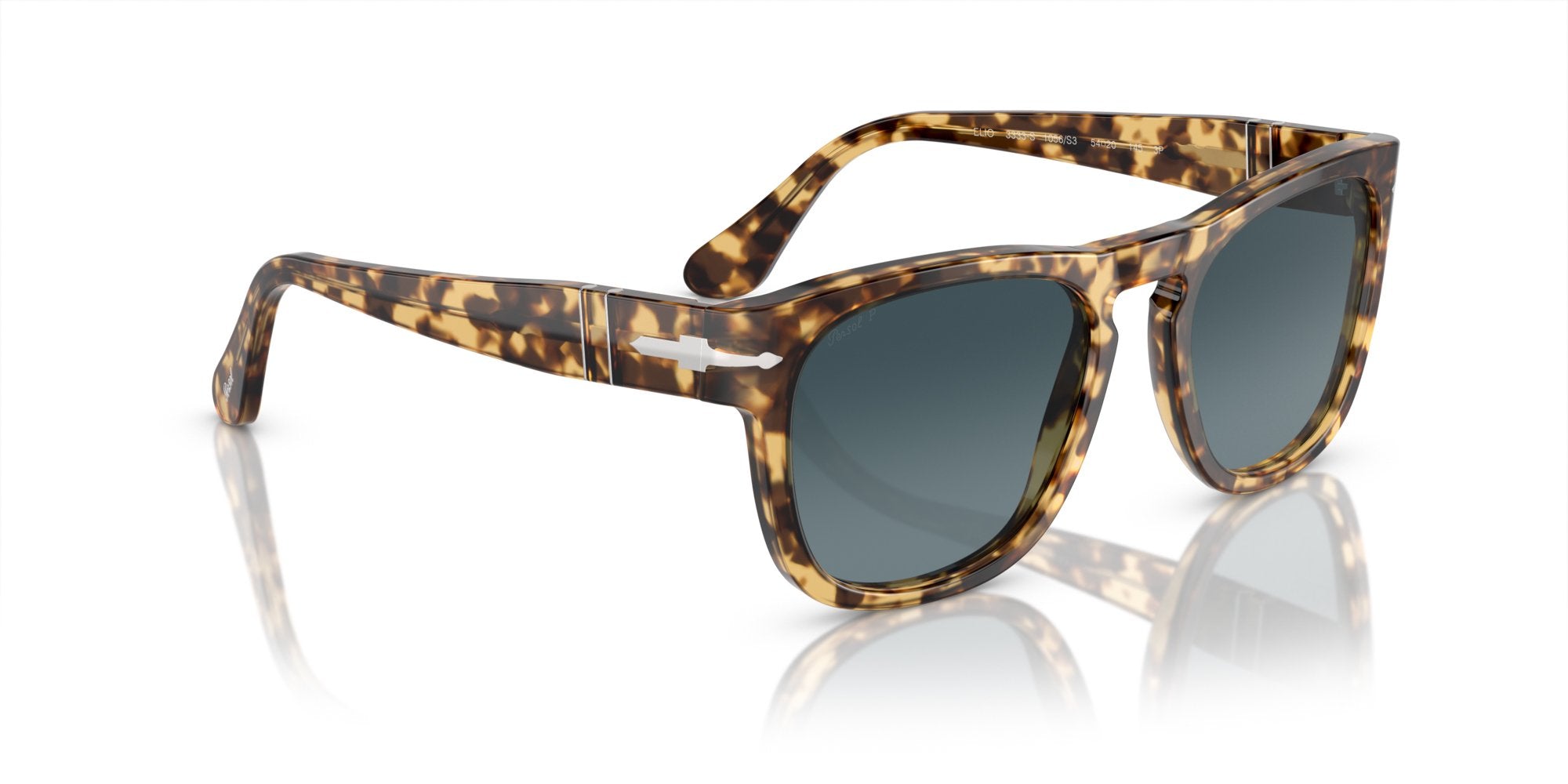 PERSOL ELIO PO3333S 1056S3 Polarizzato