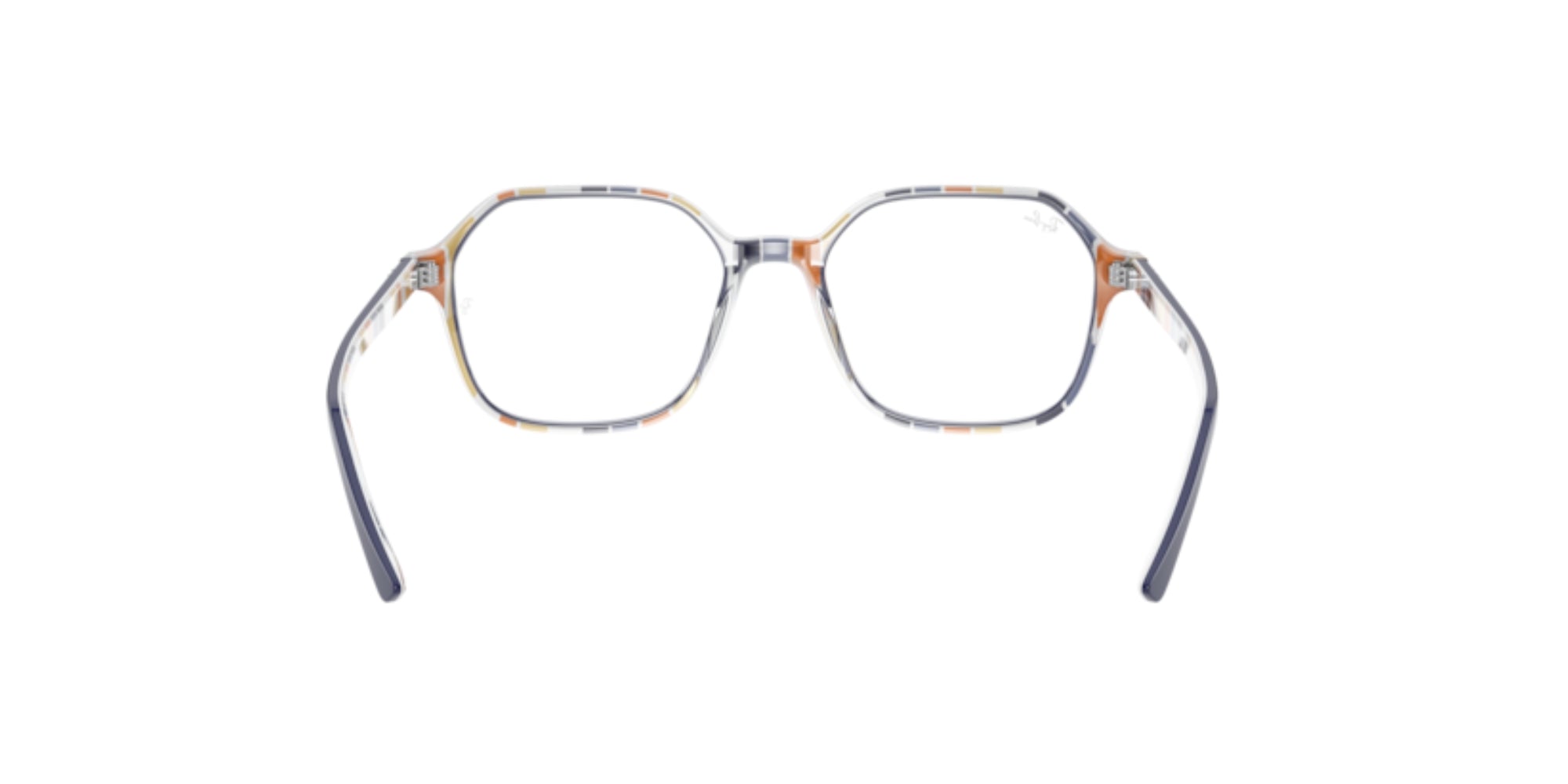 RAY-BAN OPTICAL 5394 8091