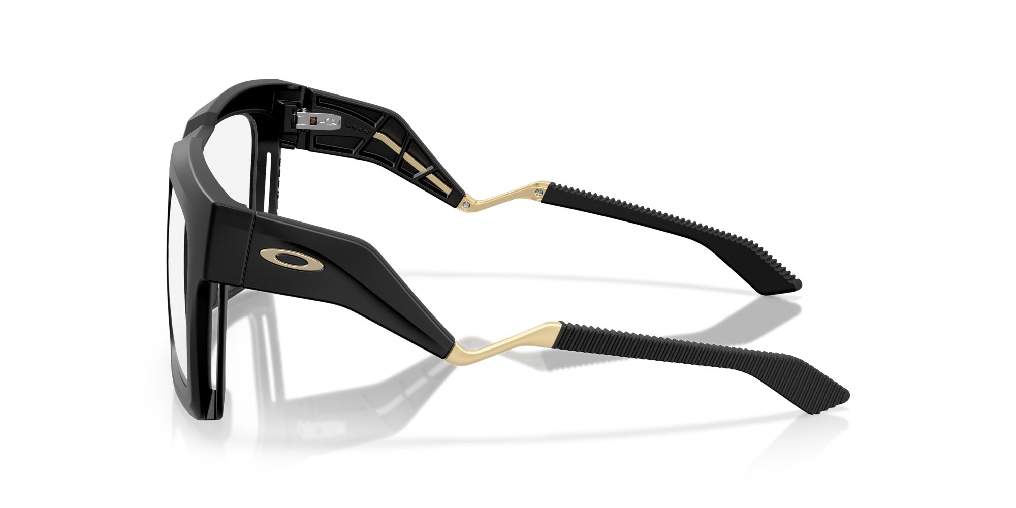 OAKLEY ENIGMA INK OX8190 819001