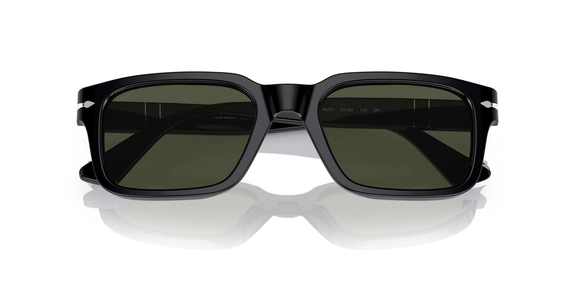 PERSOL PO3272S 95/31