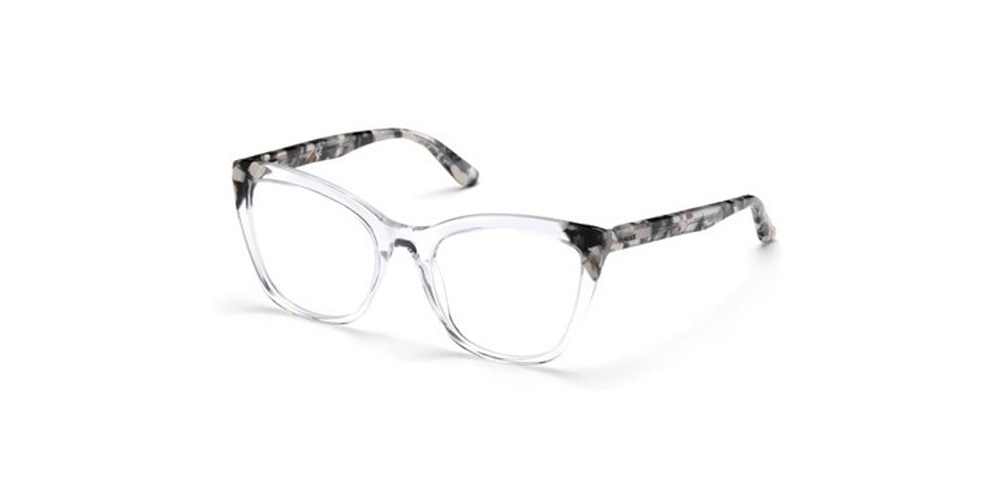 Guess GU2674 27