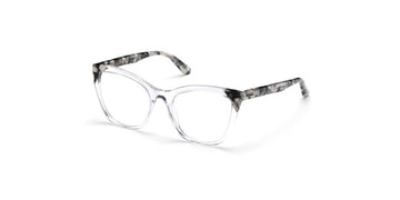 Guess GU2674 27